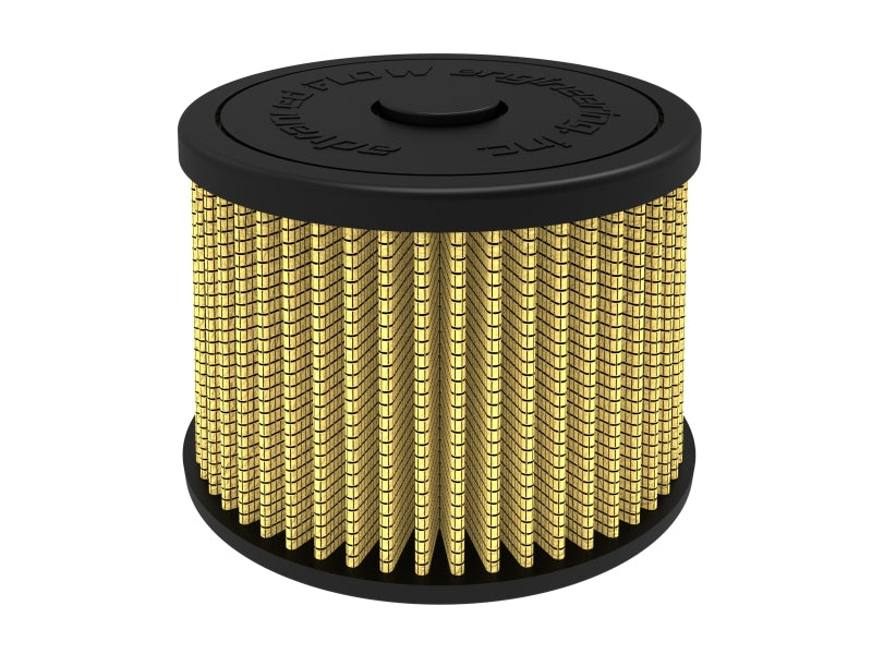 aFe Aries Powersport Air Filters OER PG7 A/F PG7 MC - Suzuki LTR450 06-09