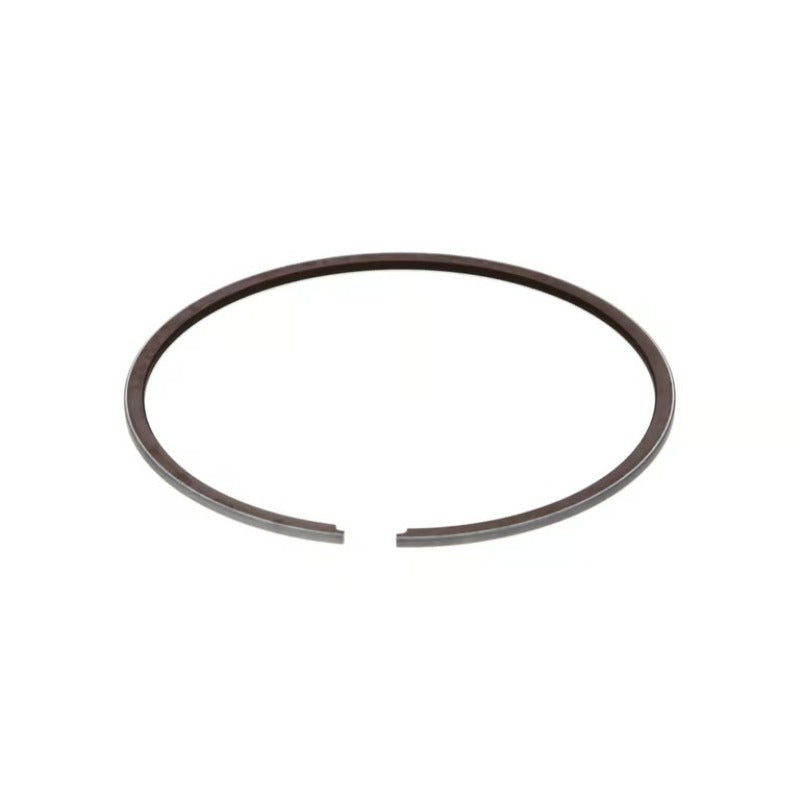 Wiseco 64.00mm Ring