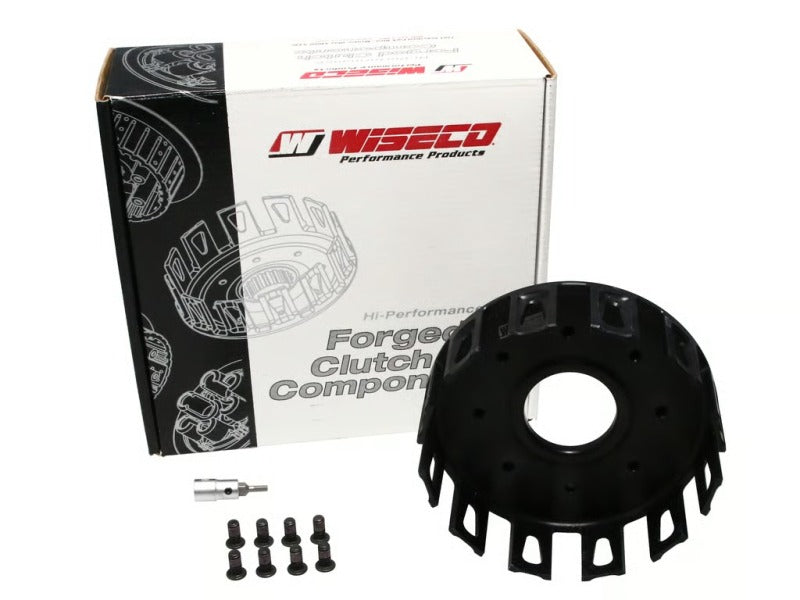 Wiseco 83-20 KX60 Clutch Basket