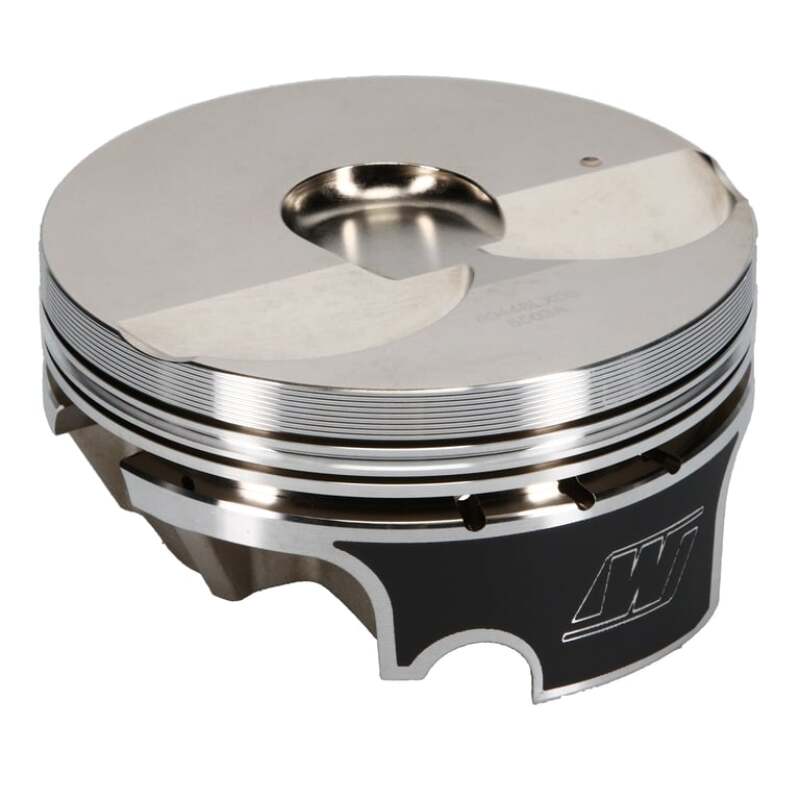 Wiseco Chevy LT1 4.065in Bore 1.115in CH -6.90 CC Piston Set