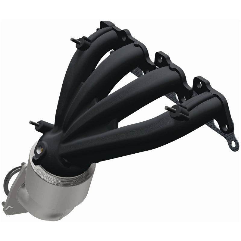 MagnaFlow 04-05 Chevrolet Colorado 2.8L Direct Fit Converter