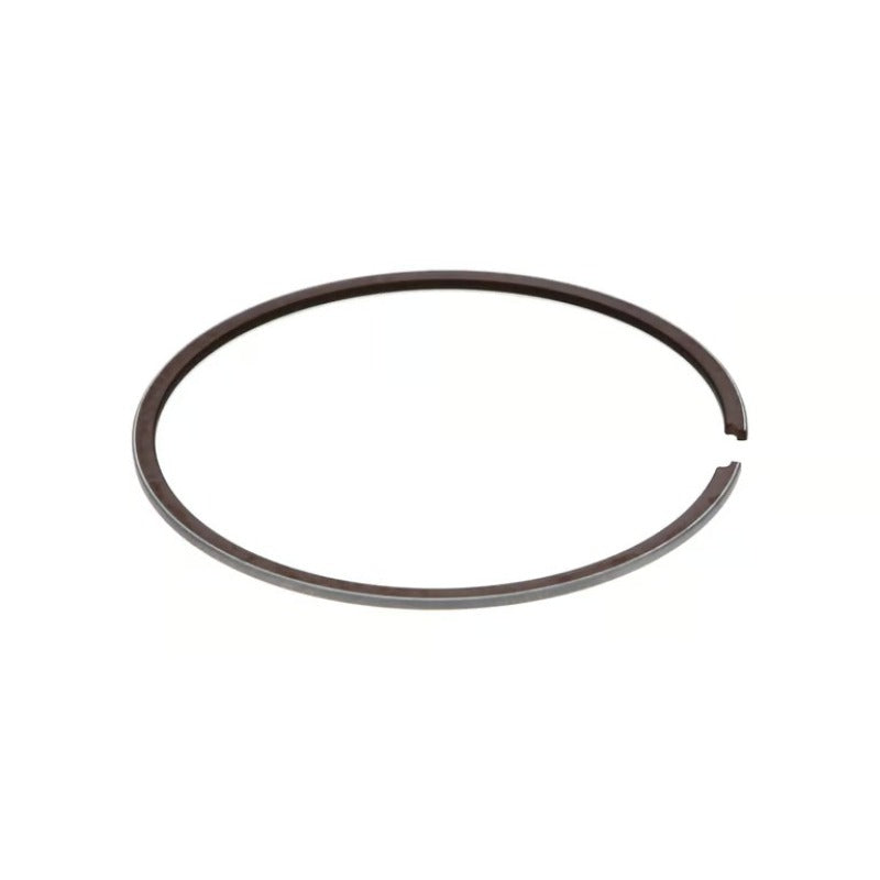 Wiseco 48.25mm Ring