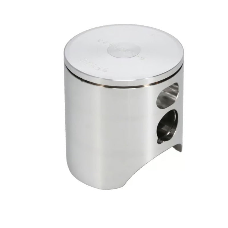 Wiseco Yamaha YZ125 05-19 ProLite 2126CS Piston Kit