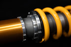 Ohlins 2022+ Subaru WRX (VB) Road & Track System (Excl. Electric Shock Models)