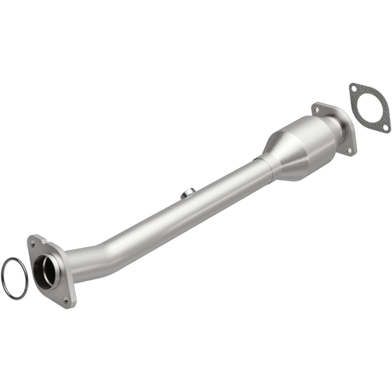 MagnaFlow 05-06 Nissan Pathfinder 4.0L Direct Fit Converter