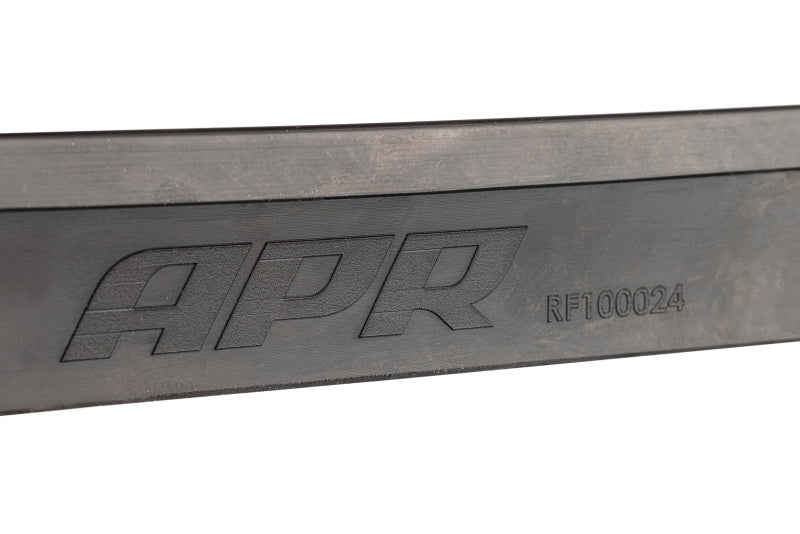 APR 00-06 Audi TT/TT Quattro/99-05 VW Golf/Jetta (PQ34) 1.8T/2.0L/2.5L/2.8L/3.2L Intake Filter - Red