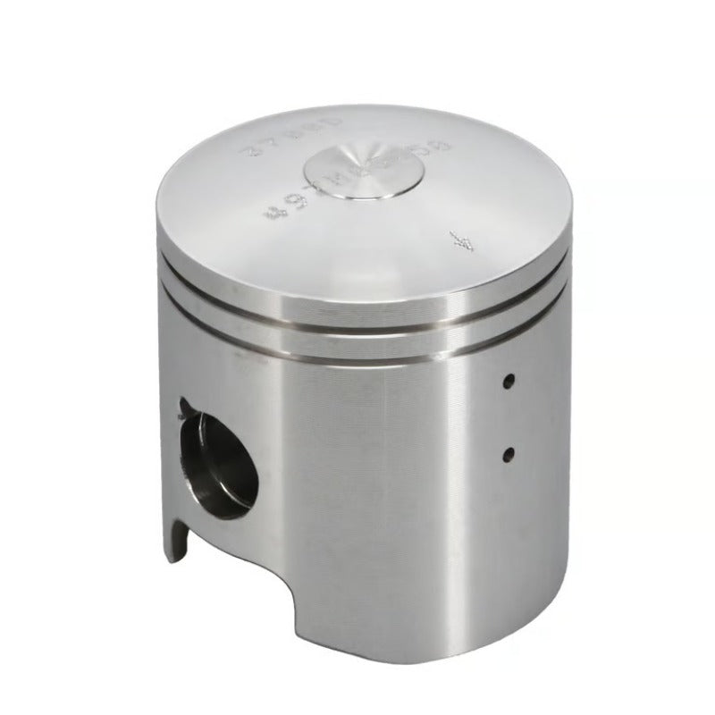 Wiseco Suzuki RM80 83-85 1949CD Piston Kit