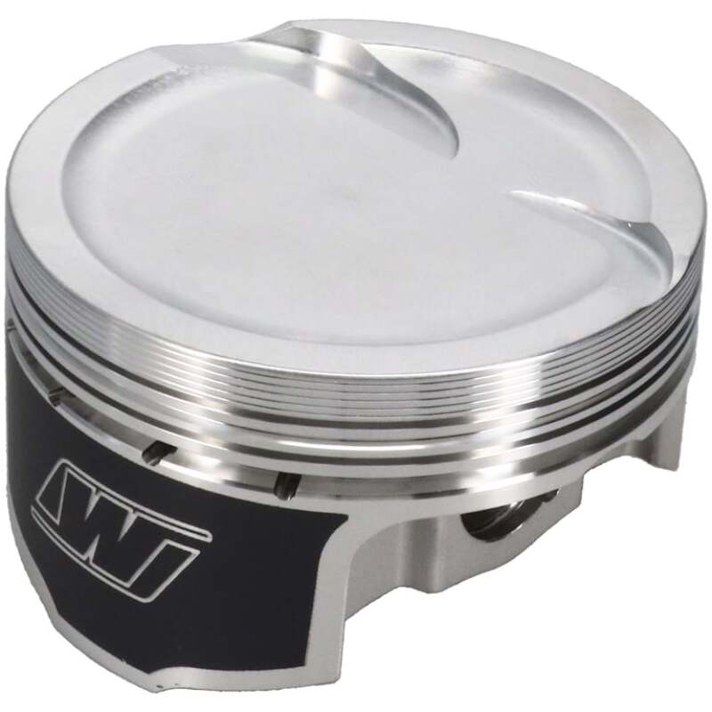 Wiseco RED Series Chevy LS 4.070in Bore 1.294in CH -15.00 CC Piston Set