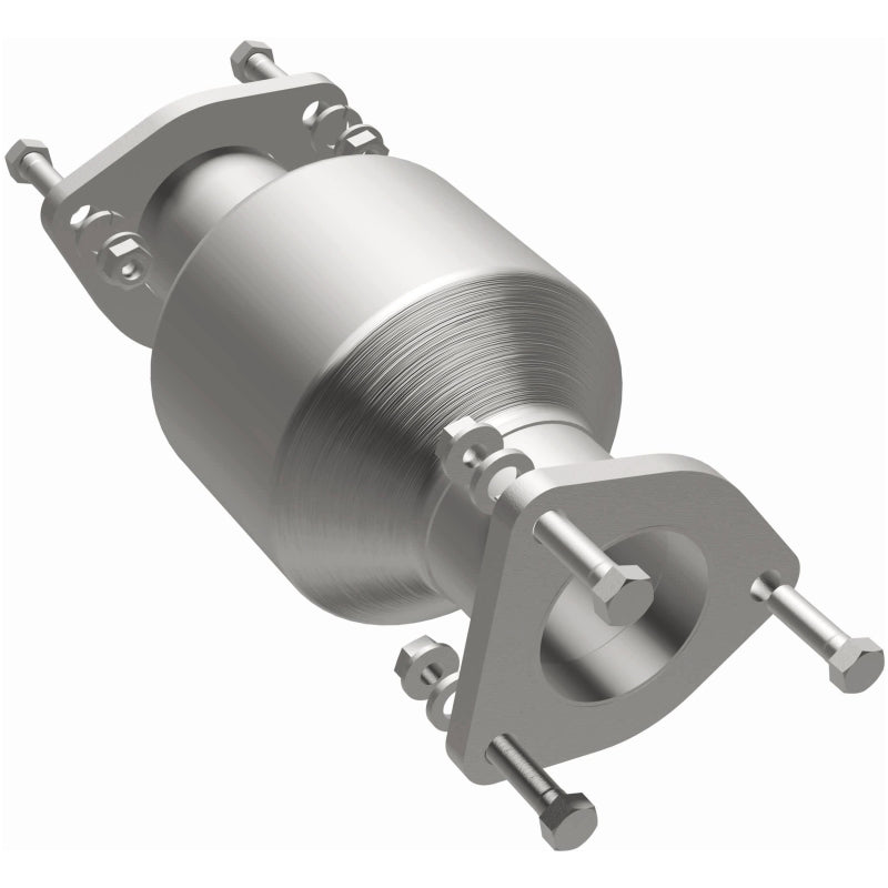 MagnaFlow 08-10 Honda Accord 3.5L Direct Fit Converter