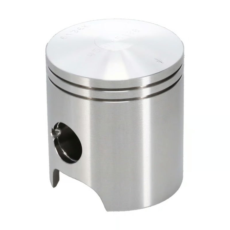 Wiseco Yamaha YZ100 76-83 2008CD Piston Kit