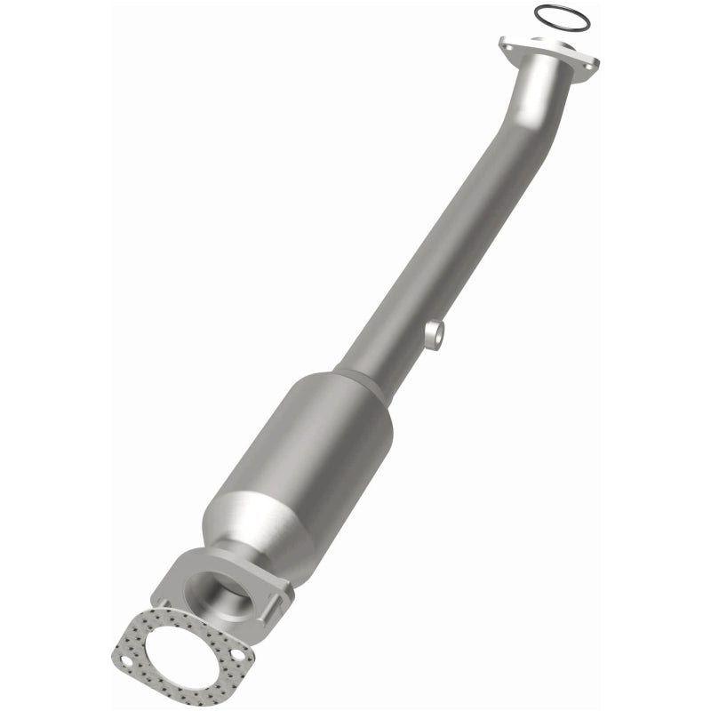 MagnaFlow 05-16 Nissan Frontier 2.5L Direct Fit Converter
