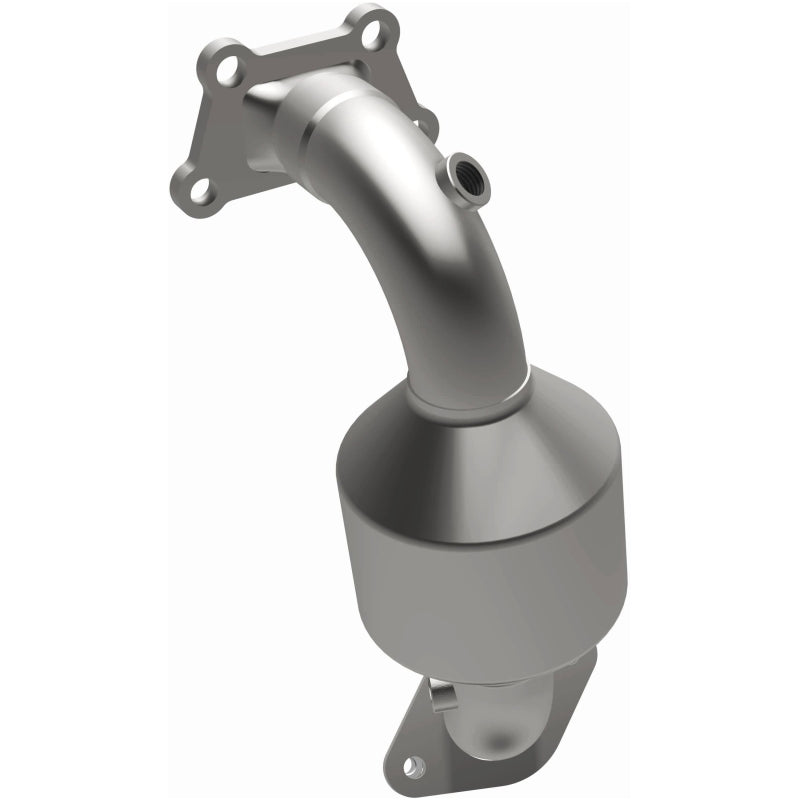 MagnaFlow 2010 Buick LaCrosse 3.0L Direct Fit Converter