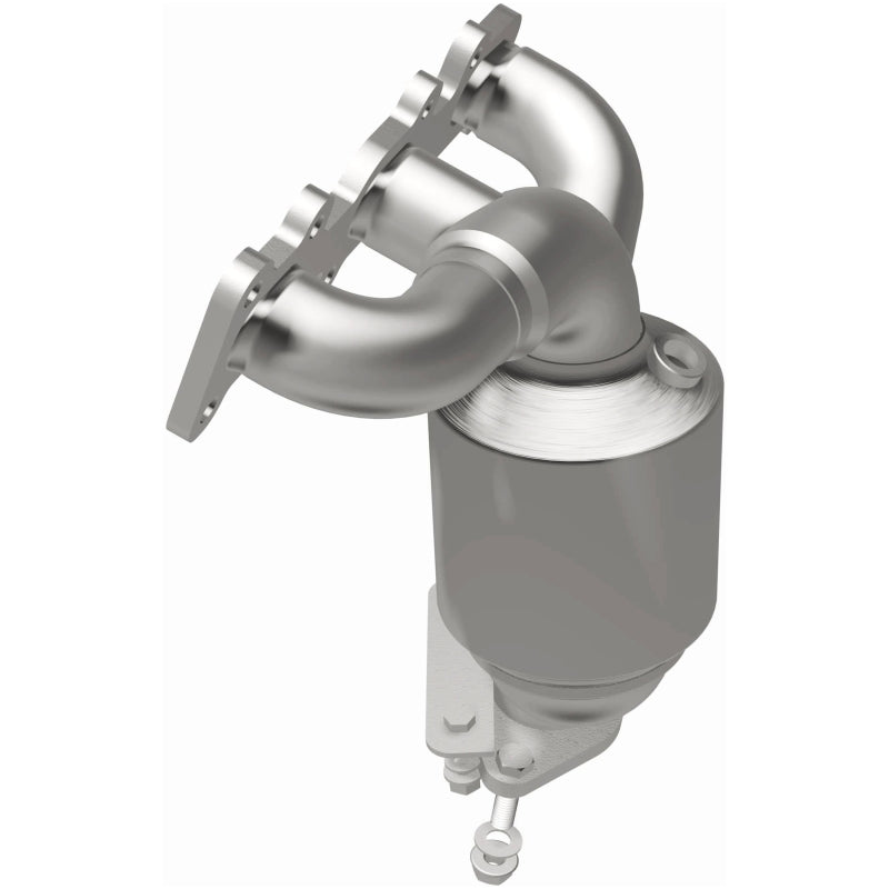 MagnaFlow 2011 Lincoln MKT 3.7L Direct Fit Converter
