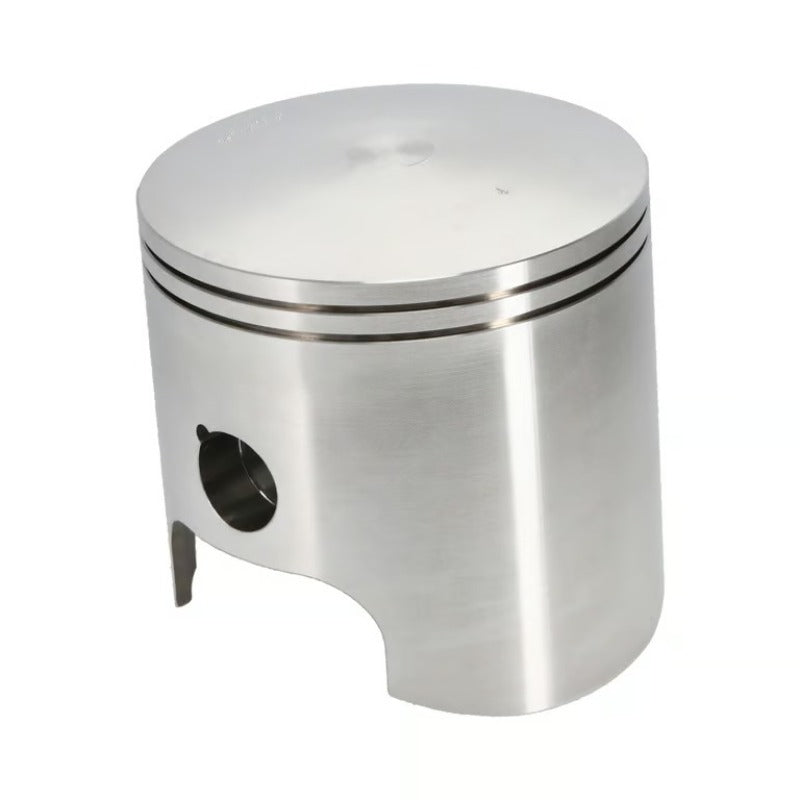 Wiseco Yamaha YZ490 84-90/WR500 92-93 3504TD Piston Kit