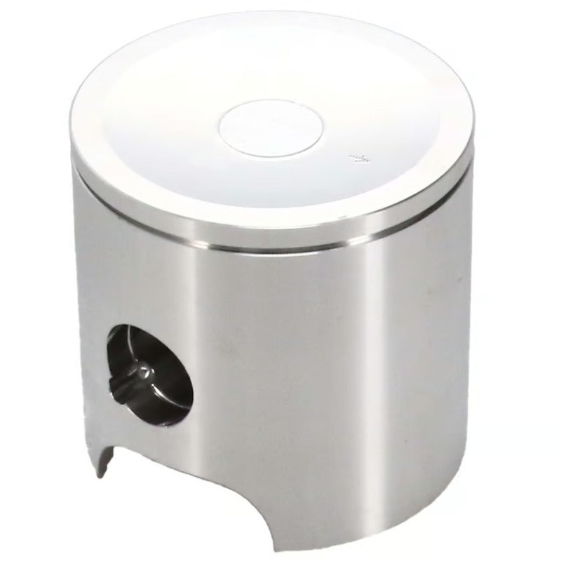Wiseco Kawasaki KX125 88-89 ProLite 2205CS Piston Kit