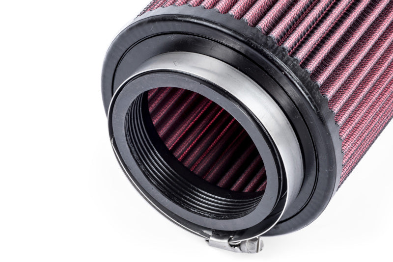 APR Audi/Volkswagen Replacement Air Intake Filter (CI100001/2/3/6/CI100020/2/5/CI100031/3/5/9) - Red
