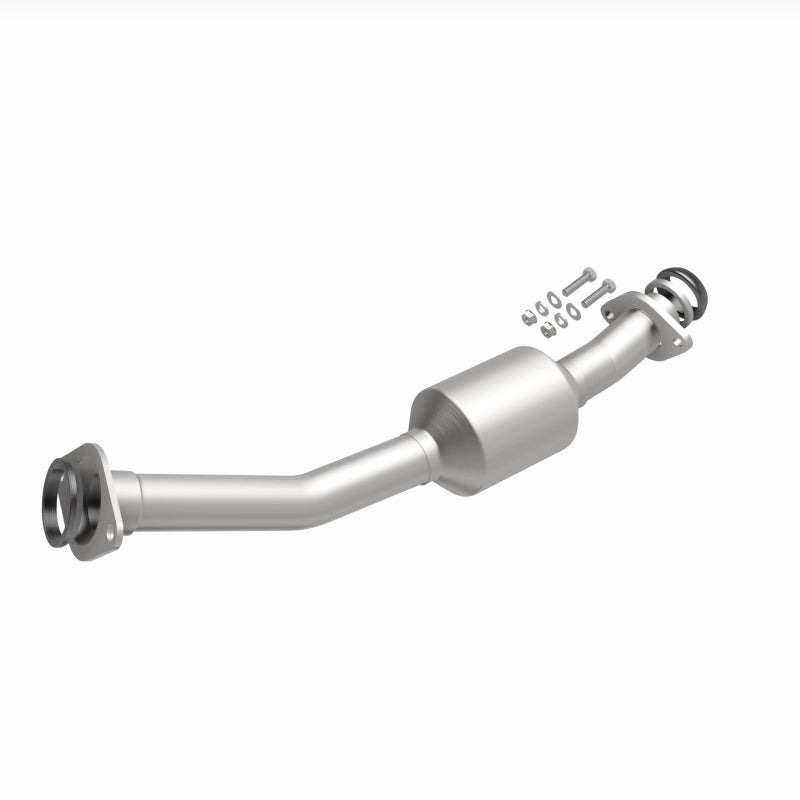MagnaFlow 20-21 Nissan NV200 2.0L Direct Fit Catalytic Converter