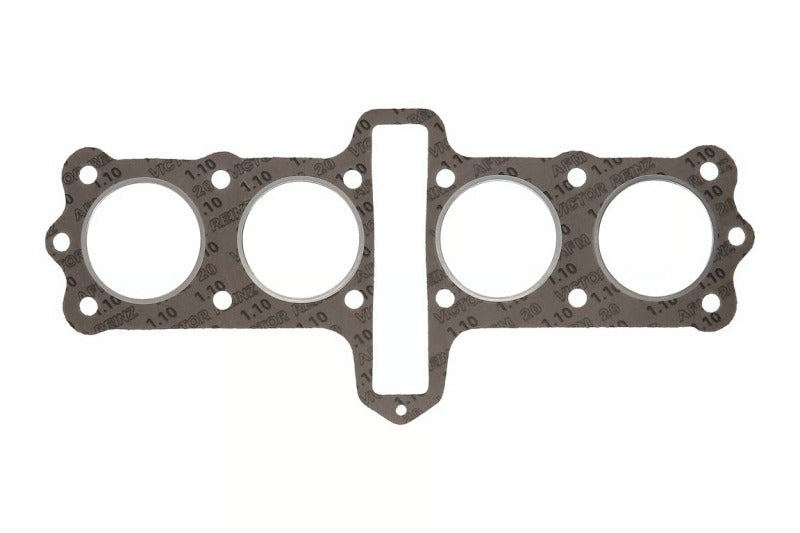 Wiseco Suzuki 844/870 CFM-20 Head Gasket
