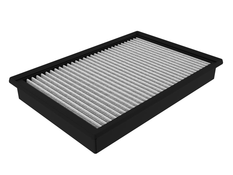 aFe MagnumFLOW Air Filters OER PDS A/F PDS Dodge Trucks 02-12 V6/V8