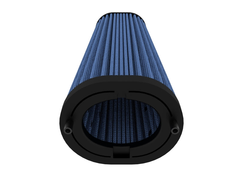 aFe MagnumFLOW OE Replacement PRO 5R Air Filters 13-14 Porsche Cayman/Boxster (981) H6 2.7L/3.4L