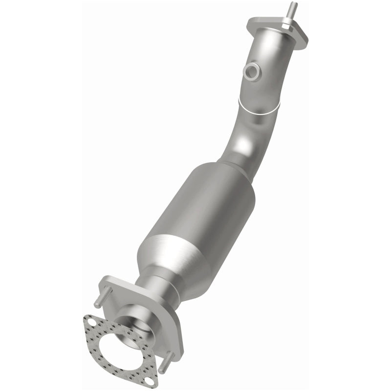 MagnaFlow 08-11 Cadillac CTS 3.6L Direct Fit Converter