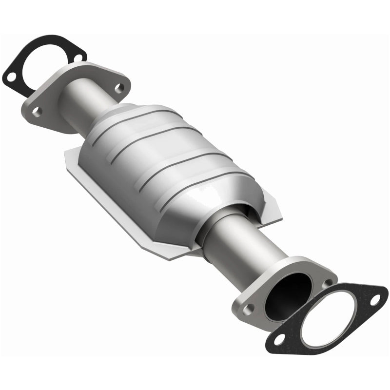 MagnaFlow Direct Fit Catalytic Converter 96-97 626/MX6 2.0L rear 50S