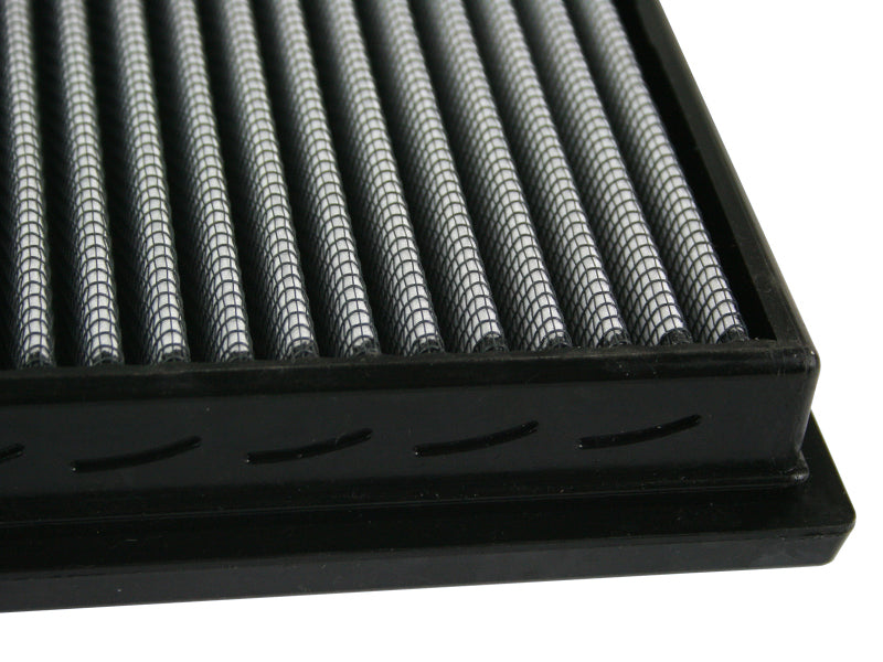 aFe MagnumFLOW Air Filters OER PDS A/F PDS Toyota Prius 10-12 L4-1.8L