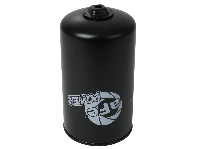 aFe ProGuard D2 Fluid Filters Oil F/F OIL Ford Diesel Trucks 94-03 V8-7.3L (td)