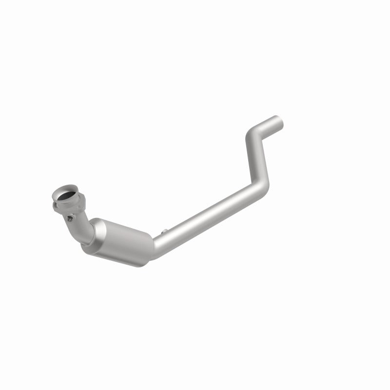 MagnaFlow 00-02 Jaguar S-Type 3.0L Direct Fit Catalytic Converter