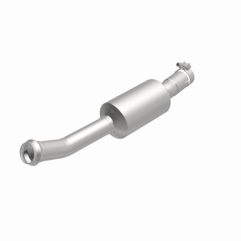 MagnaFlow 20-22 Ford Escape Rear Underbody 1.5L Direct Fit Converter
