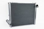 CSF 2019+ 992.1/992.2 Porsche 911(3.0LT Base/T/S/4/4S/GTS/4 GTS) High Perf Right Aluminum Radiator