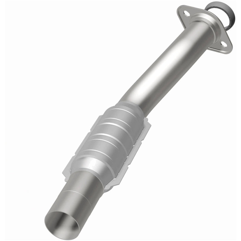 MagnaFlow Direct Fit Catalytic Converter 08-09 Dodge Caliber 2.4L T