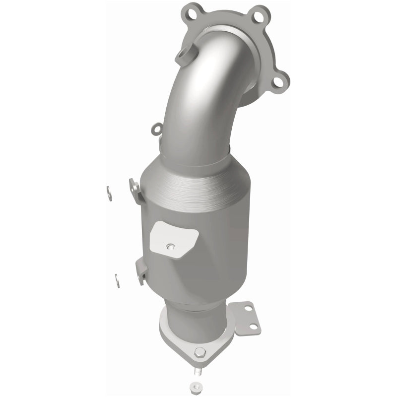 MagnaFlow 16-17 Chevrolet Malibu 2.0L Closed Coupled Direct Fit Converter