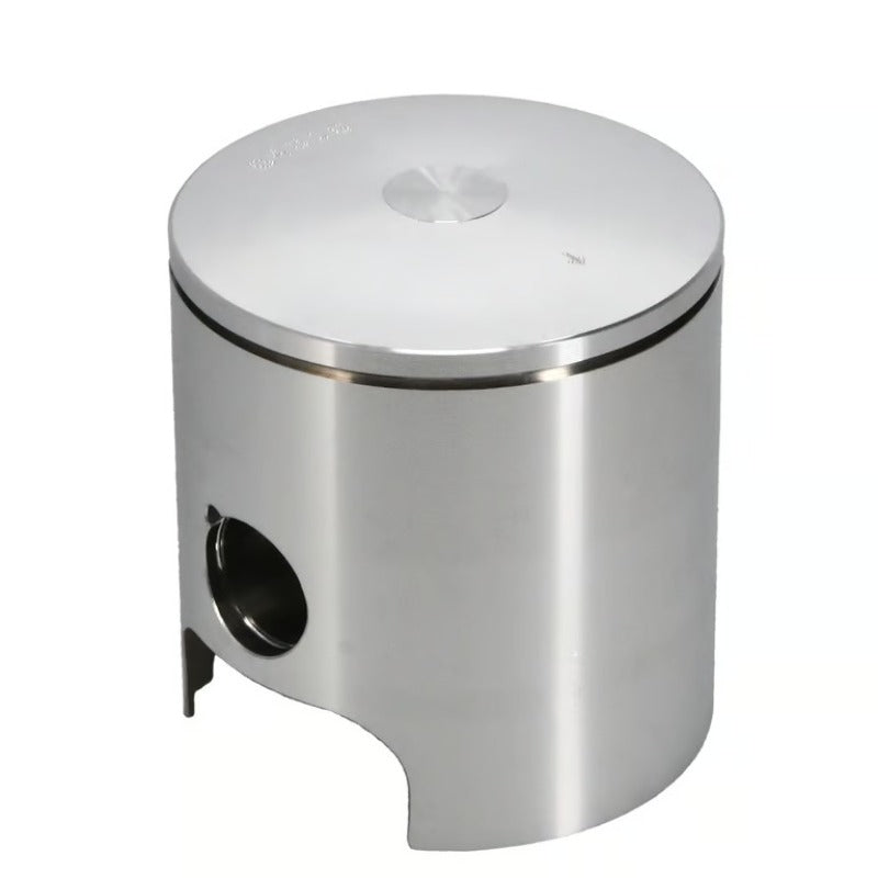 Wiseco Polaris 440 Fuji 73-99 ProLite 2677CS Piston Kit