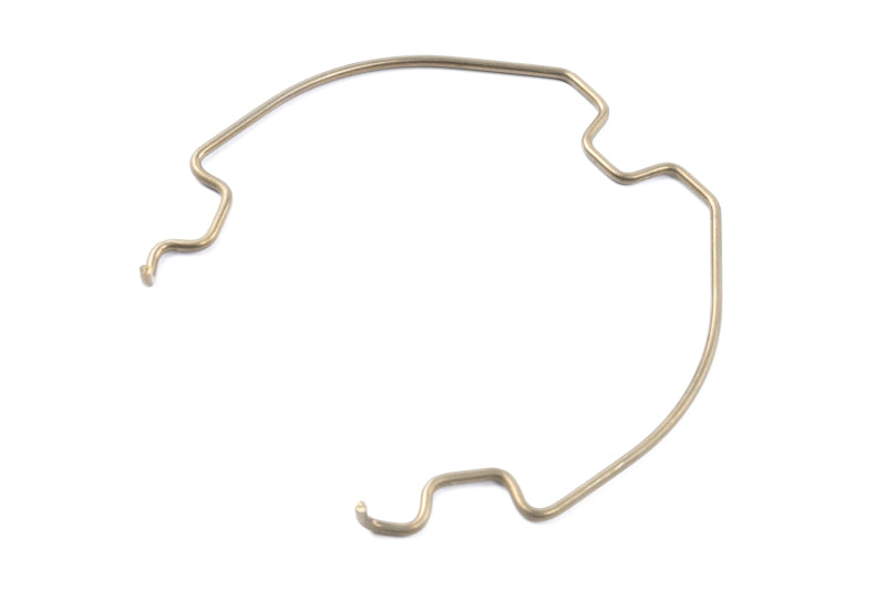 Dinan 20-25 BMW X4 M40i G01/G02 Lci B58 Turbo Inlet Fit Kit