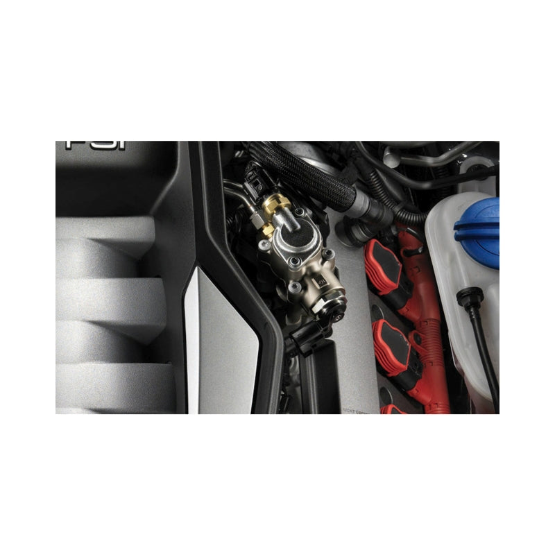 APR 08-12 Audi S5 4.2L V8 (Post Nov 2008) High Pressure Fuel Pumps