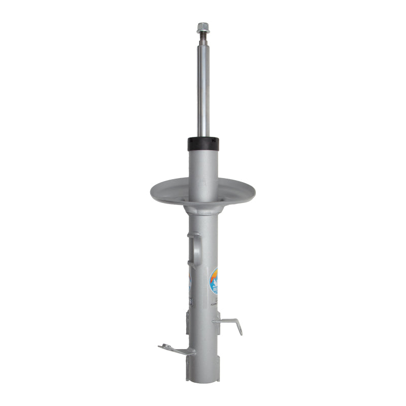 Bilstein 19-21 Subaru Forester (SK) B8 TerraSport 1.5in Lift Suspension Strut Assembly - Front Left