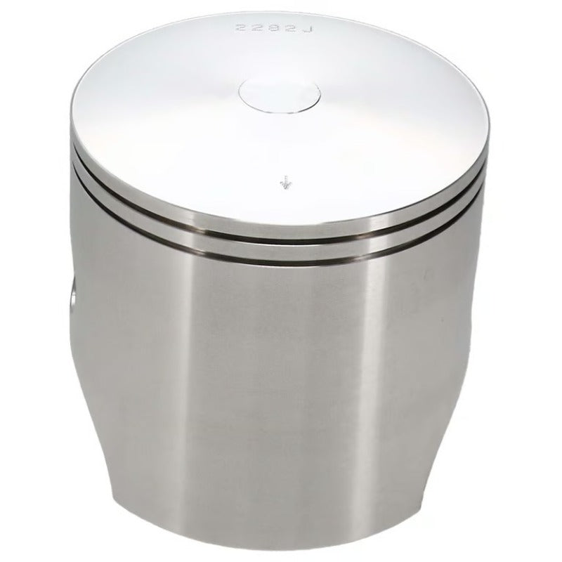 Wiseco 96-97 Polaris SL900 ProLite 2953TD Piston Kit