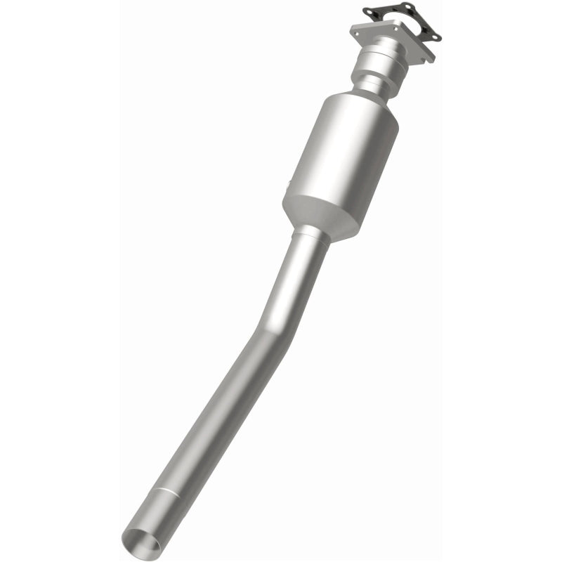 MagnaFlow 2006 Dodge Stratus 2.4L Direct Fit Converter