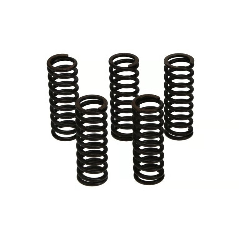 Wiseco Kawasaki KX250F/Suzuki RM-Z250 Clutch Spring Kit