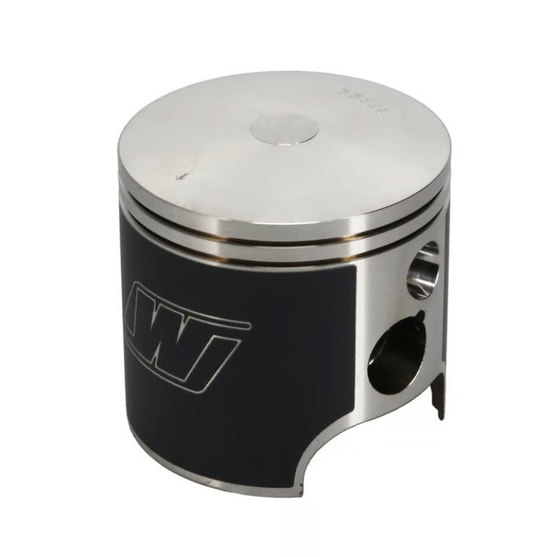 Wiseco Polaris 488/500 Indy 86-06 ProLite 2874CD Piston Kit