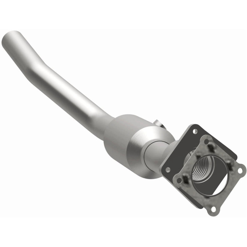 MagnaFlow 12-17 Dodge Journey 2.4L Direct Fit Converter