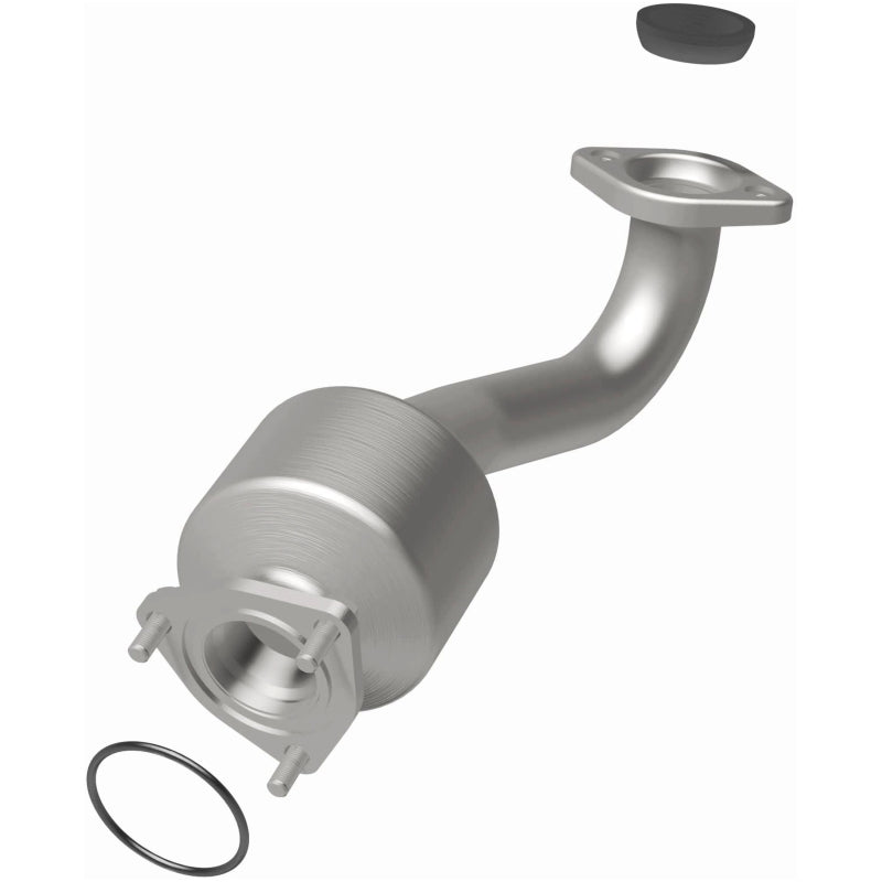 MagnaFlow Direct Fit Catalytic Converter 16-18 Honda HR-V 1.8L