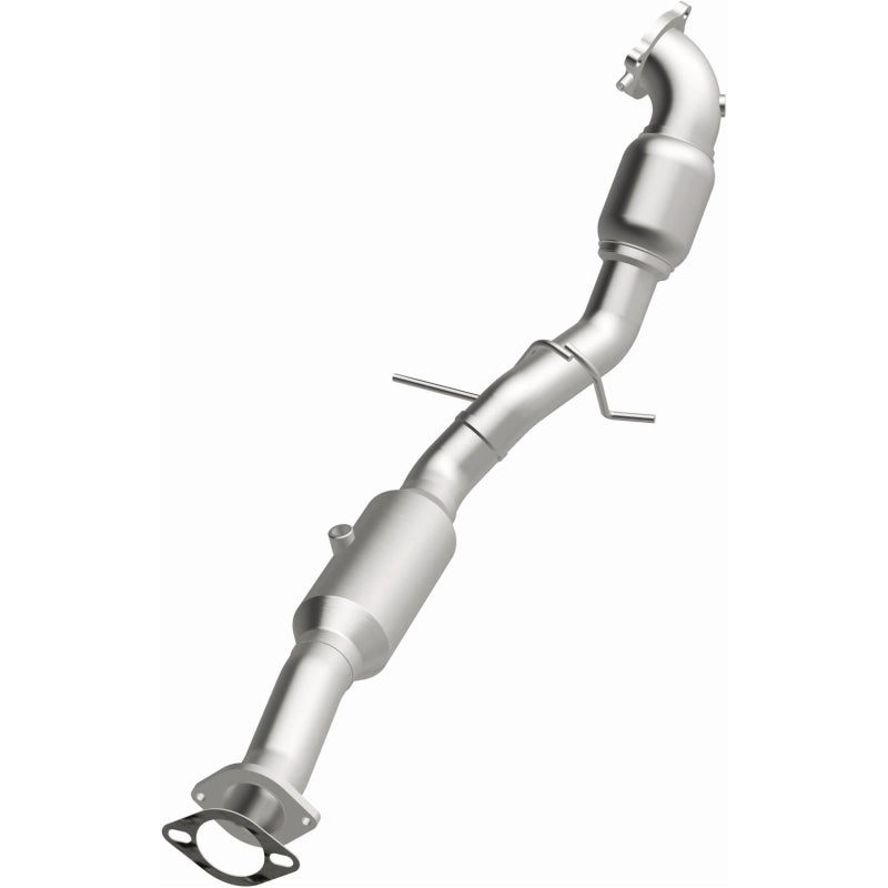 MagnaFlow 03-04 Volvo XC70 2.5L Direct Fit Converter