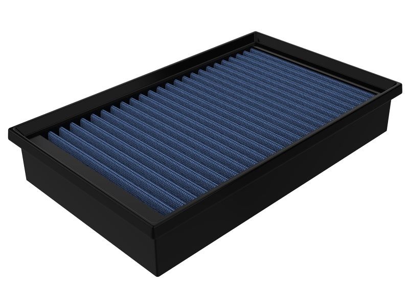 aFe Magnum FLOW OE Replacement Air Filter w/ Pro 5R Media Volkswagen Jetta 2019