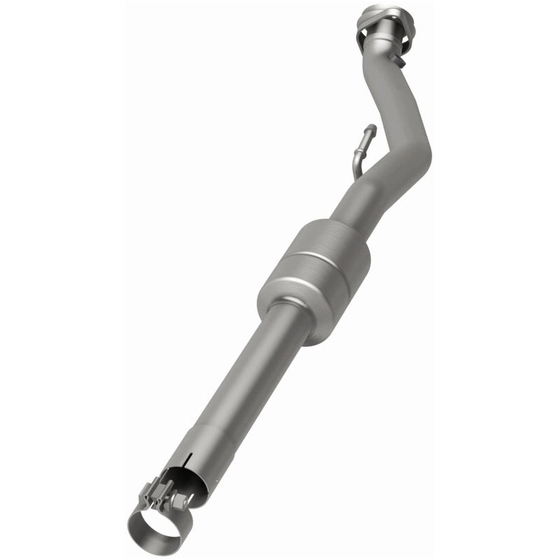 MagnaFlow 10-13 Cadillac CTS 3.0L Direct Fit Converter