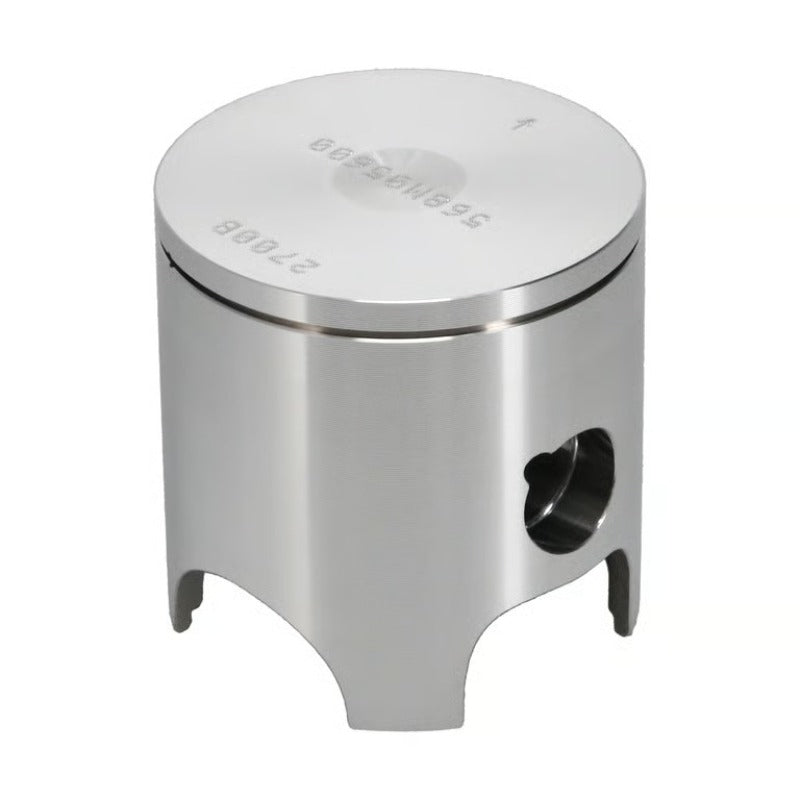 Wiseco Suzuki RM125 88 ProLite 2205CS Piston Kit