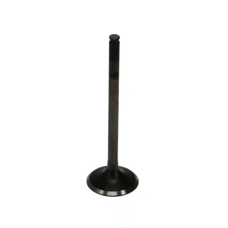 Wiseco 14-16 KTM 250EXC-F Steel Valve Kit
