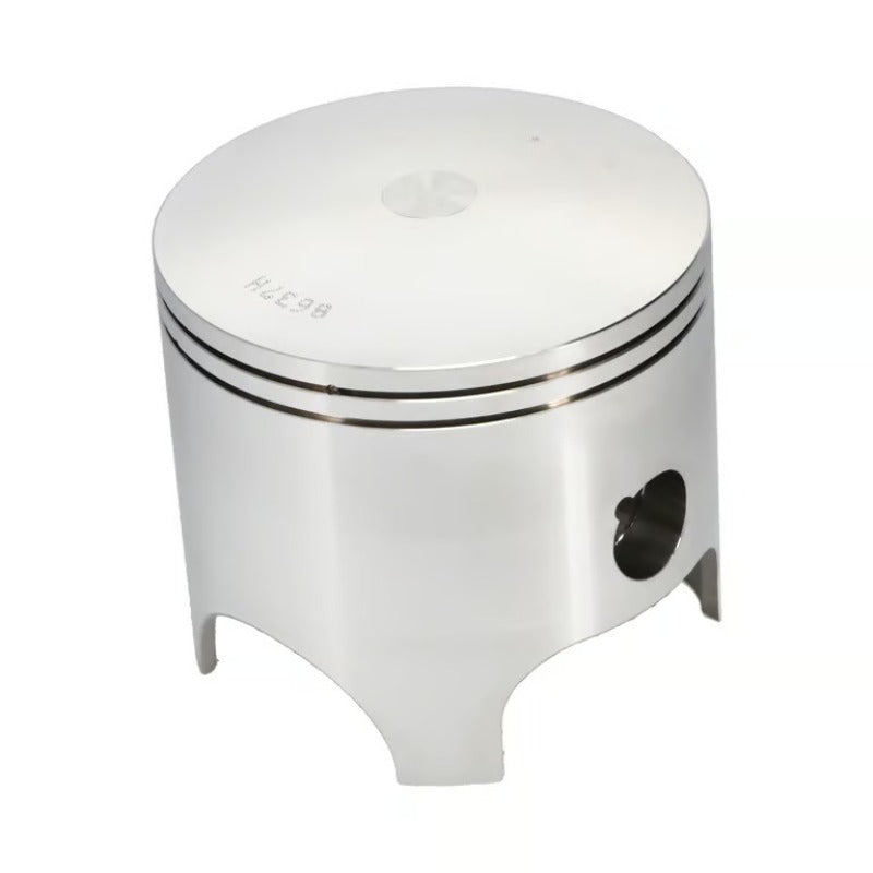 Wiseco Yamaha YZ490 84-90/WR500 92-93 3425TD Piston Kit