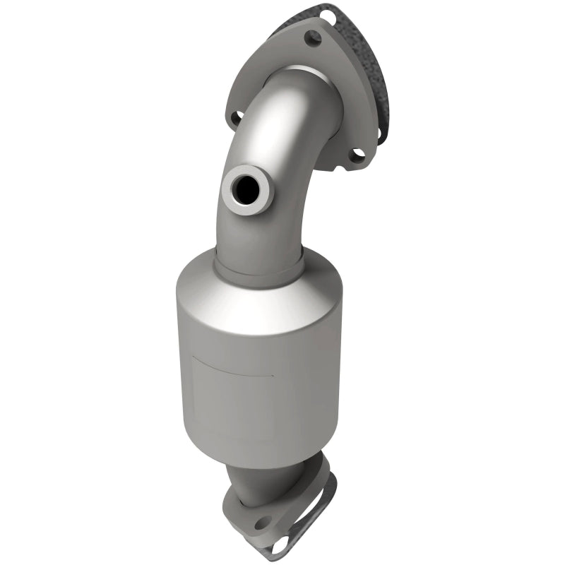 MagnaFlow Direct Fit Catalytic Converter 94-99 Mitsubishi 300GT 49S